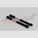 Picture of Rear Wheel Links 2P (09313A)