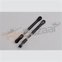 Picture of Rear Wheel Links 2P (09313)