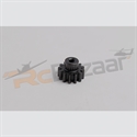 Picture of Motor gear(13T)  2P (09612)