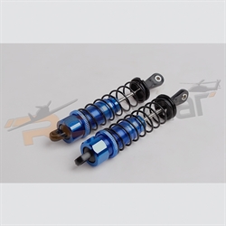 Picture of Alum.F/R Shock absorber 2P (109003)