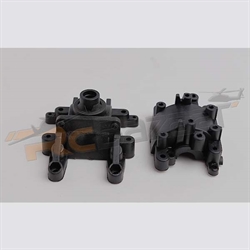 Picture of Gear Box (09233)