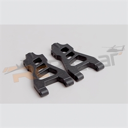 Picture of F/R Lower Suspension Arm 2P (09242)
