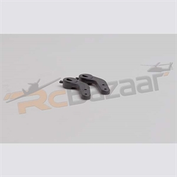 Picture of Brake Link A 2P (09208)
