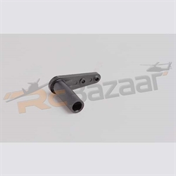 Picture of Steering Arm Complete B (09210)