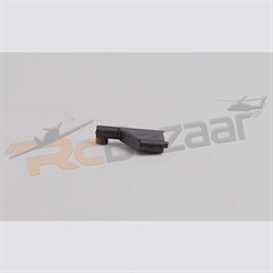 Picture of Exhaust pipe holder (09212)