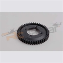 Picture of Spur Gear (46T) (09228)