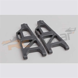 Picture of F/R Lower Suspension Arm 2P (09230)