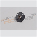 Picture of Hiller 450 Pro-X one way bearing holder