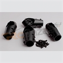 Picture of KongCopter Motor Mount Set - 450/550/600