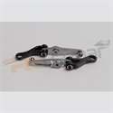 Picture of Hiller 450 Pro-X wash-out control arms