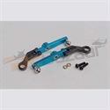 Picture of Wash out control arms set - Hiller 450V2