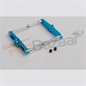Picture of Hausler 450V2 - Flybar cage