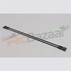 Picture of Tail boom support - Hiller 450 Pro