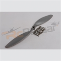 Picture of Slow Fly Propeller 10 x 3.8 SF