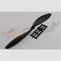 Picture of Slow Fly Propeller 11 x 7 SF