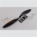 Picture of Slow Fly Propeller 12 x 3.8 SF