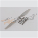 Picture of Slow Fly Propeller 7×5 SF