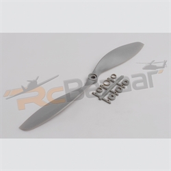 Picture of Slow Fly Propeller 9 x 6 SF