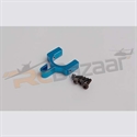 Picture of Horizontal Tail fin holder - Hiller 450V2