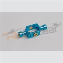 Picture of Flybar seesaw hub - Hiller 450V2