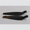 Picture of 10 x 6 Folding Propeller