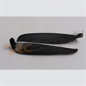Picture of 10 x 8 Folding Propeller