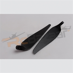 Picture of 11 x 8 Folding Propeller