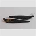 Picture of 13 x 7 Folding Propeller