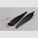 Picture of 14 x 10 Folding Propeller