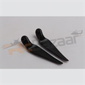 Picture of 6 x 3 Folding Propeller