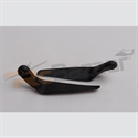 Picture of 7 x 4 Folding Propeller