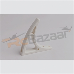 Picture of 450 Quad higher landing gear (pack of 4)