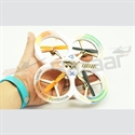 Picture of Mosquito KIT FPV super combo