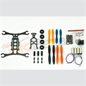 Picture of QX110 KIT FPV super combo