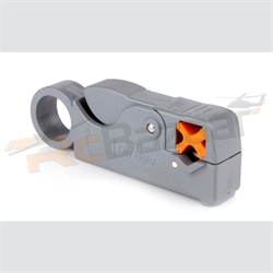 Picture of Rotary Coax Coaxial Cable Cutter Tool