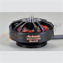 Picture of Avionic 3506 - 850KV pancake quad motor (CCW)