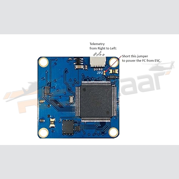 RcBazaar. Mini APM V3.1 Mini ArduPilot Mega FC with NEO 6M GPS