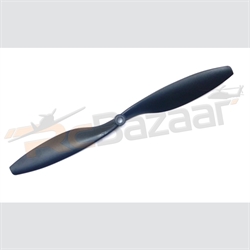 Picture of Slow Fly Propeller 10 x 4.5 SF