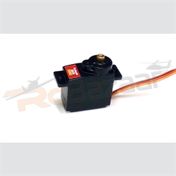 Picture of (AV9DMG) Avionic 9g digital metal gear servo