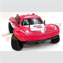 Picture of Flame 1/8 SC Truck (KIT)