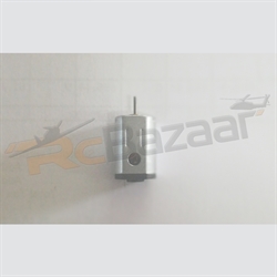 Picture of Brushless motor for Explorer DM007 quad