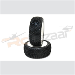 Picture of 1/8 buggy tyre