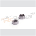 Picture of 1/8 Car (2 nos) 16 X 8 X 5mm Ball Bearing