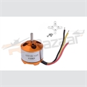 Picture of A2212/15T 930KV Brushless Outrunner Motor