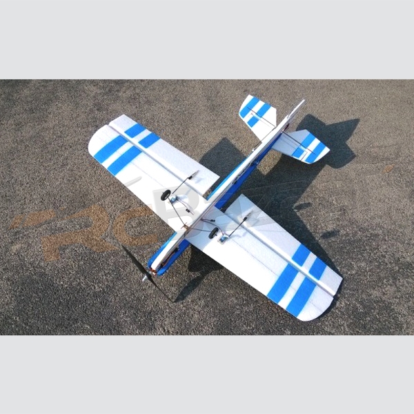 Epp eagle rc sale plane