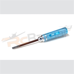 Picture of Slot Screw Driver 5.8mm