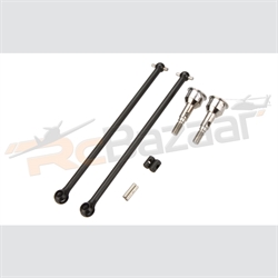 Picture of 1/10 Drive Shaft for ZD Racing
