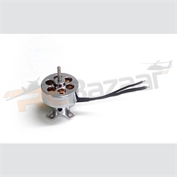 Picture of AX -1806N-2100KV Brushless motor