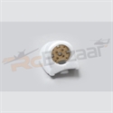 Picture for category Dophin Jet trainer spares