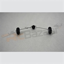 Picture for category Parkflyer Spares